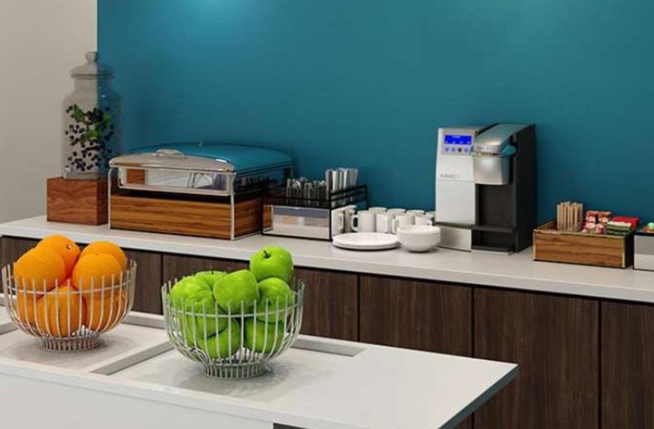 Hostal Bposhtels